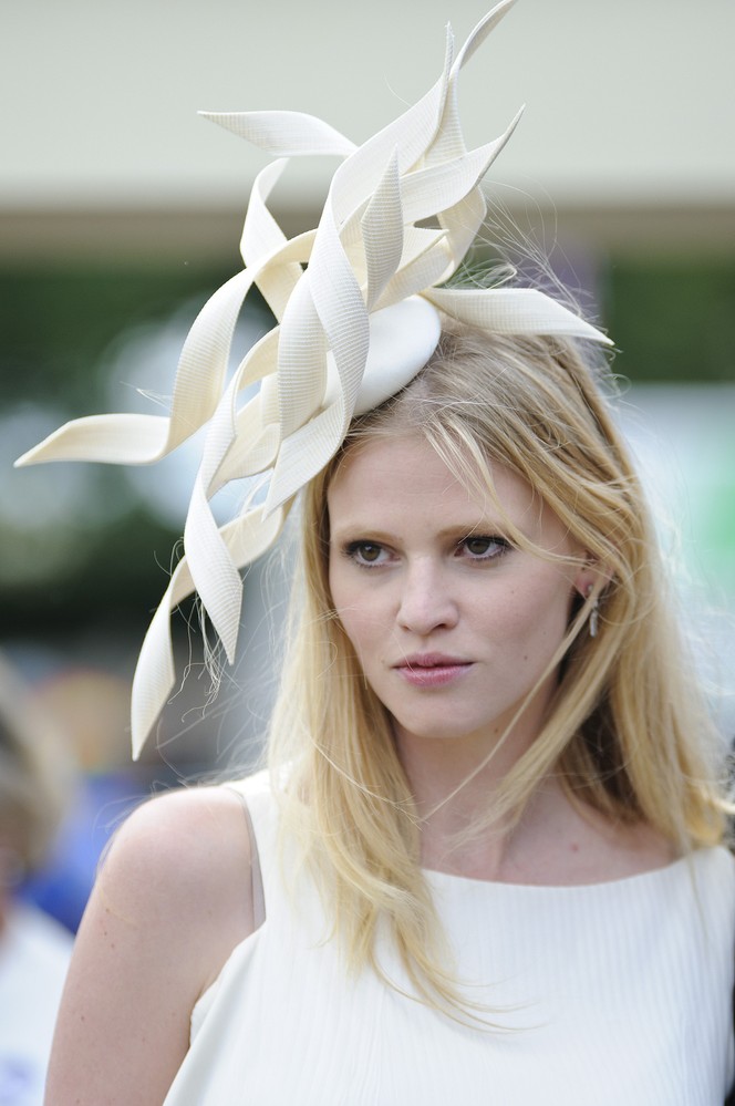 Lara Stone Lara Stone