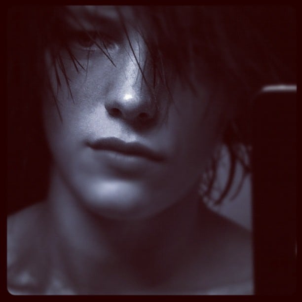 Erika Linder