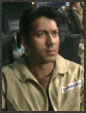 Kris Iyer