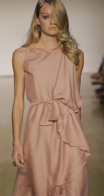 Lindsay Ellingson Lindsay Ellingson