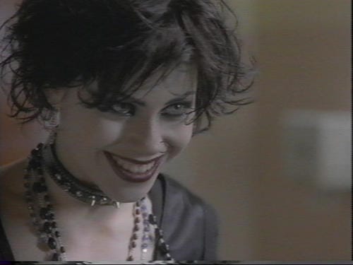 The Craft (1996) The Craft (1996)