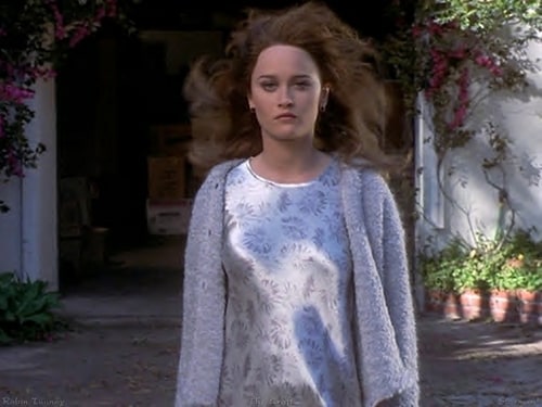 The Craft (1996)