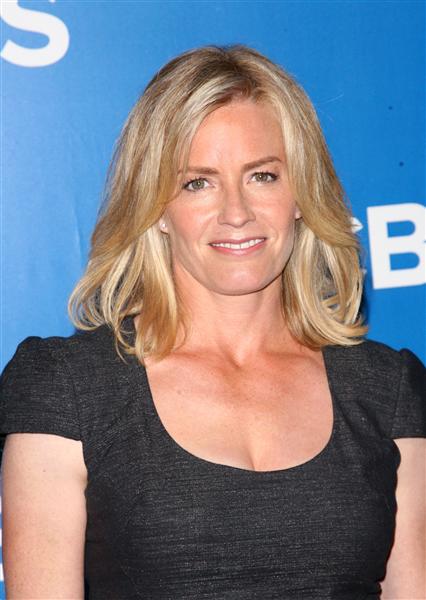 Elisabeth Shue