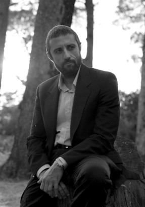 David Gallarello