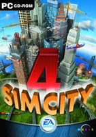 SimCity 4