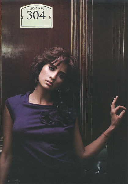 Paola Núñez