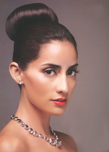 Paola Núñez