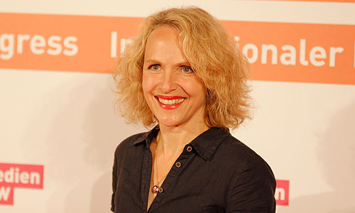 Juliane Köhler Juliane Köhler