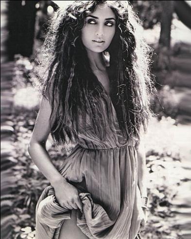 Paola Núñez