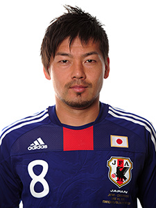 Daisuke Matsui