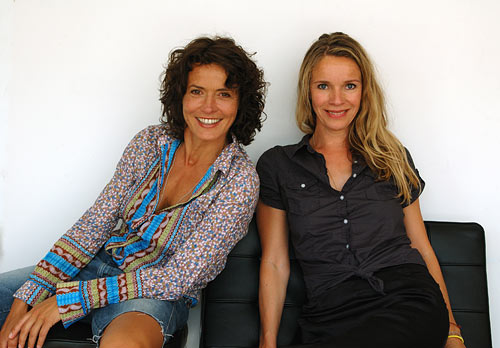 500full-ulrike-folkerts.jpg