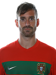 Raul Meireles