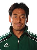 Yuichi Nishimura