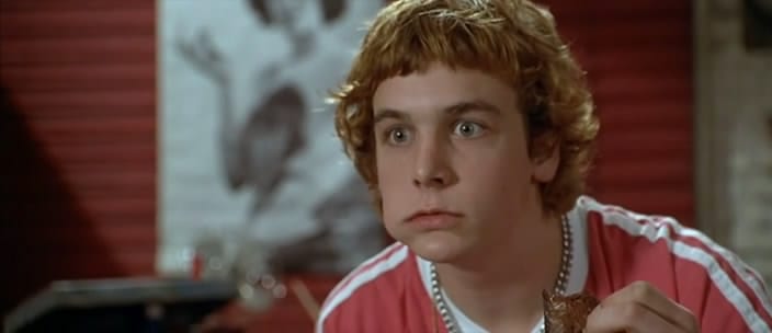 Empire Records Empire Records