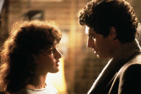 Flashdance (1983)