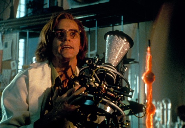 Batman Forever