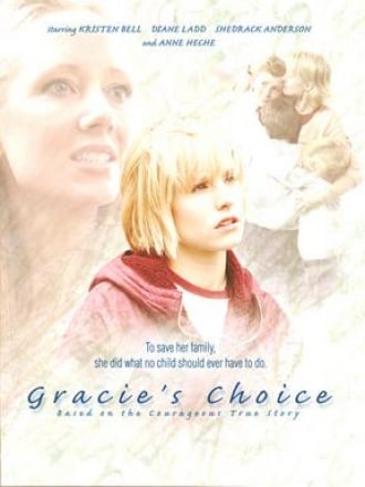 Gracie's Choice