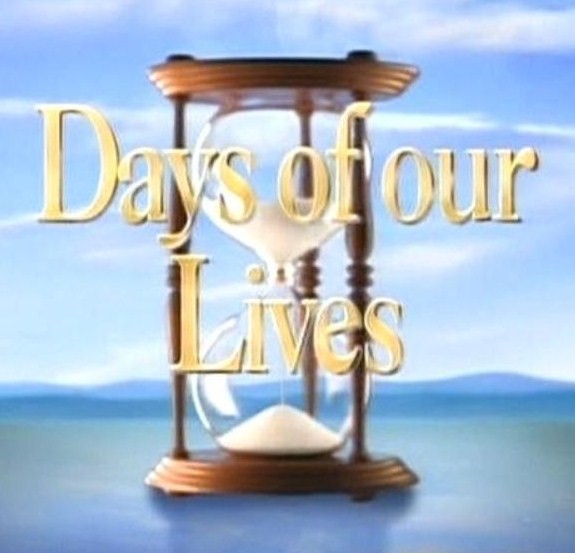 Days of Our Lives Days of Our Lives