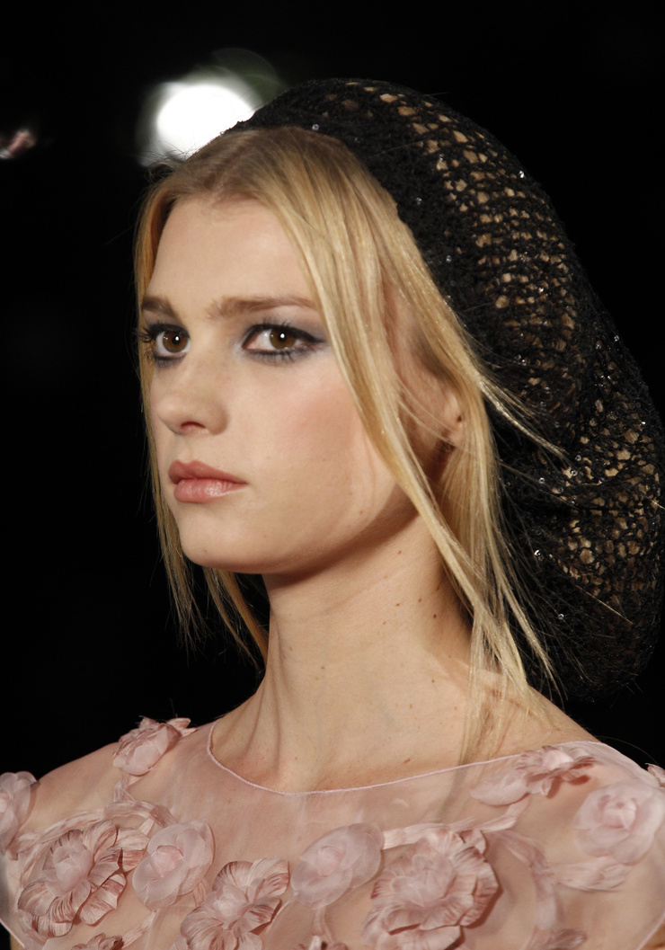 Sigrid Agren Sigrid Agren