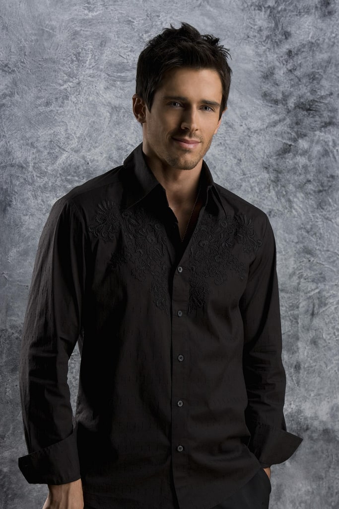 Brandon Beemer