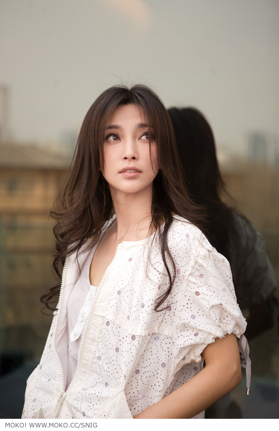 Bingbing Li Bingbing Li