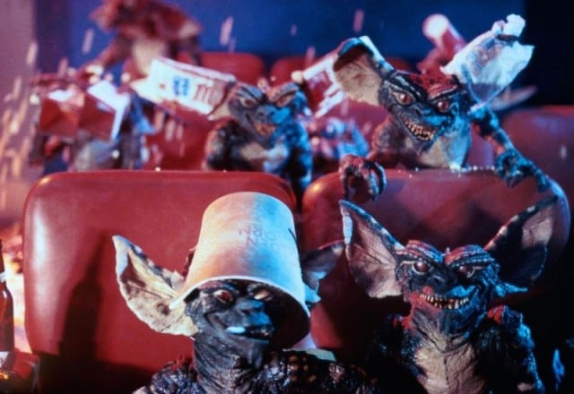 Gremlins