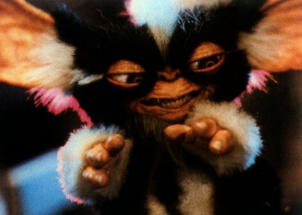 Gremlins 2: The New Batch