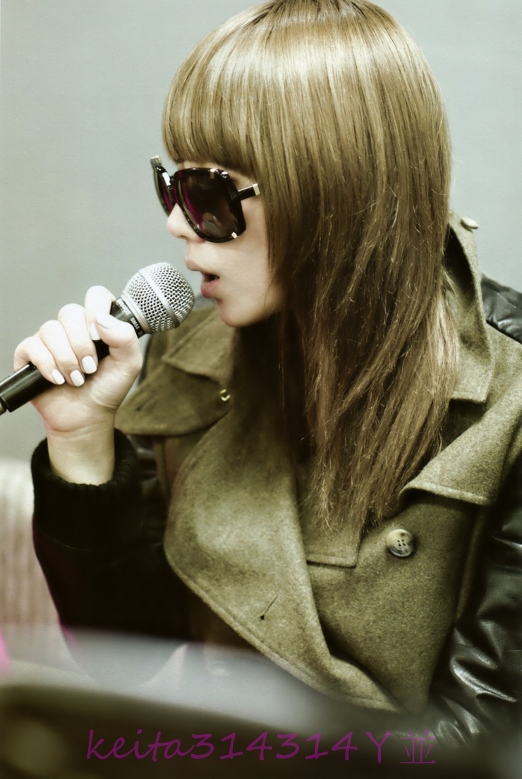 CL