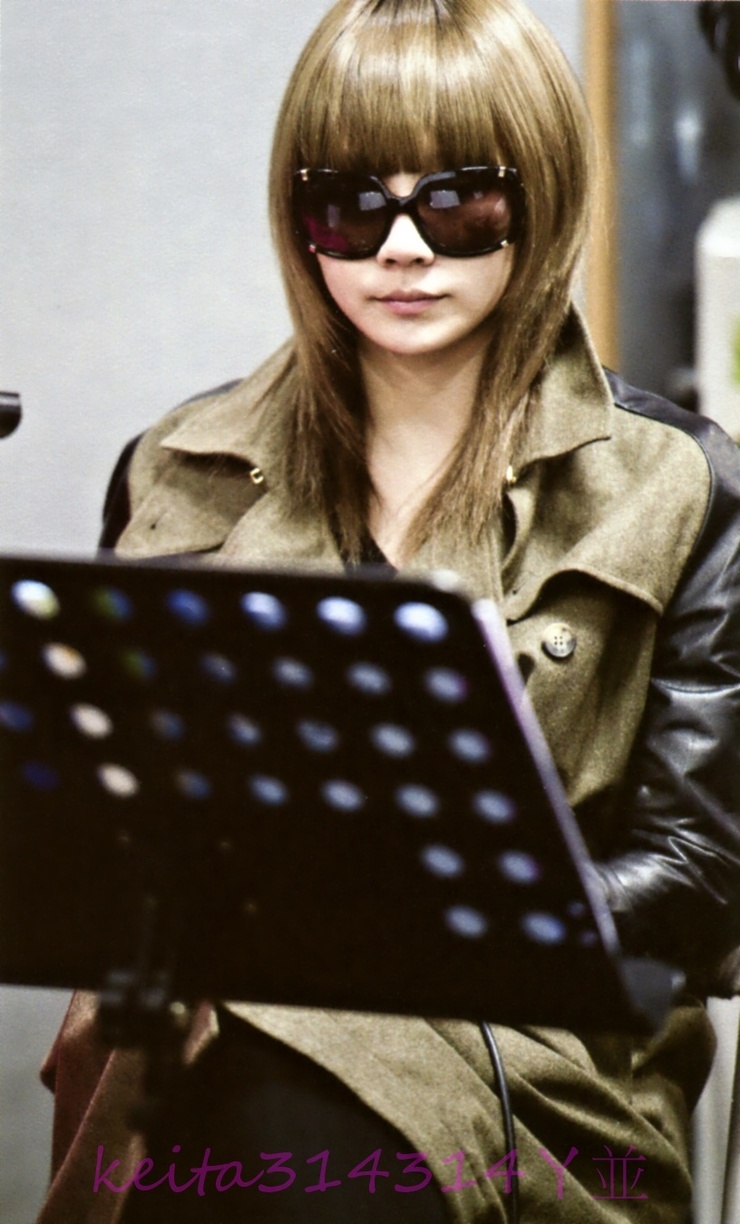CL
