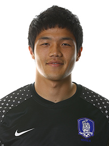 Sung-Ryong Jung