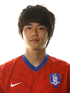 Sung-Yong Ki