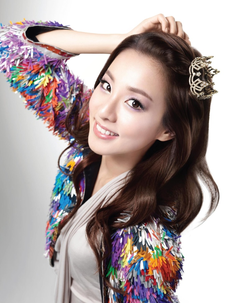 Dara Dara