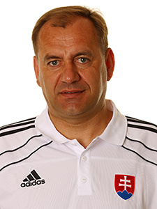 Vladimír Weiss