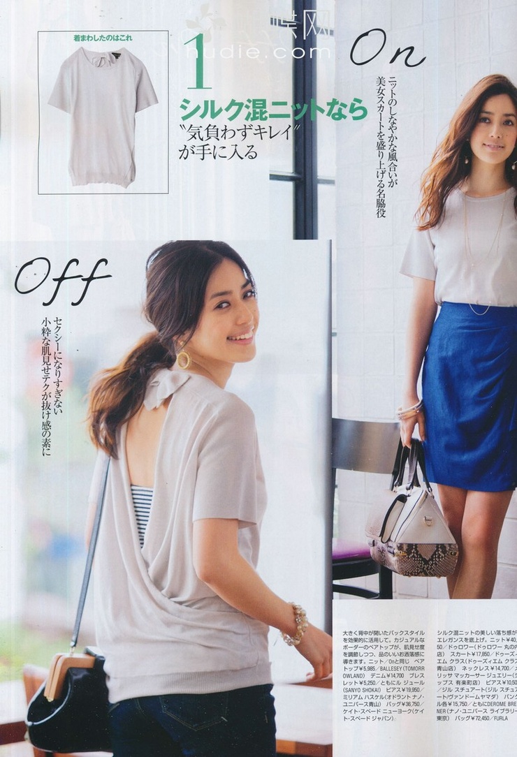 Yuki Kubota