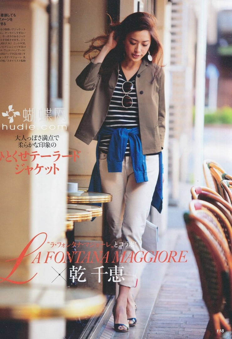 Yuki Kubota
