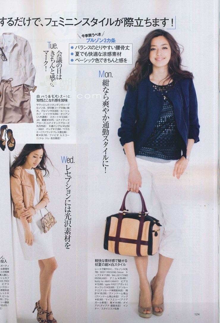 Yuki Kubota