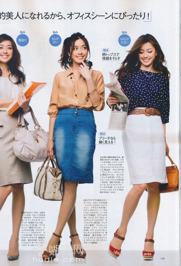 Yuki Kubota