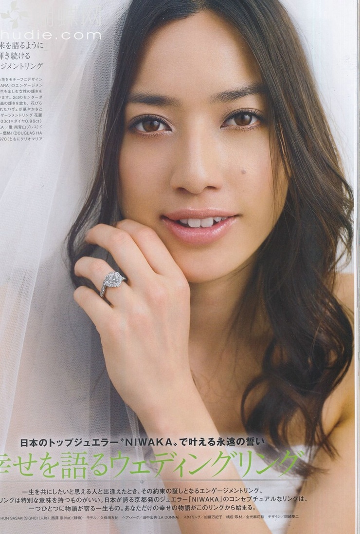 Yuki Kubota