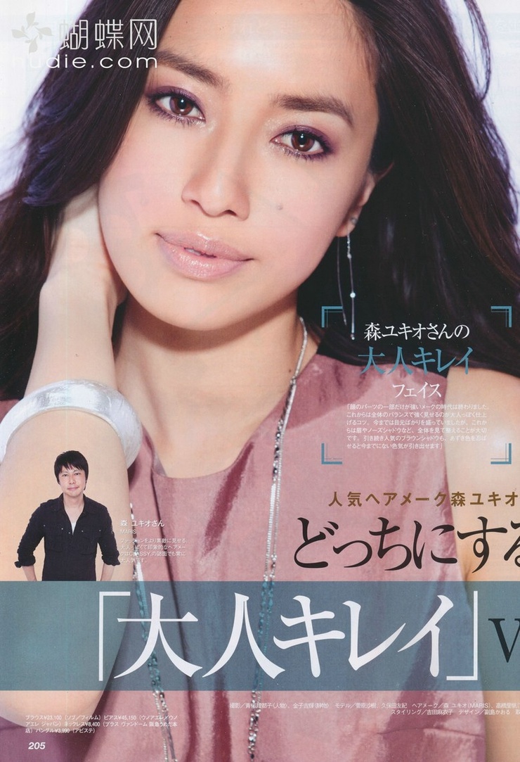 Yuki Kubota