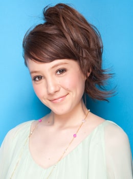 Reina Triendl