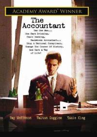 The Accountant