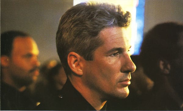 Internal Affairs (1990) Internal Affairs (1990)