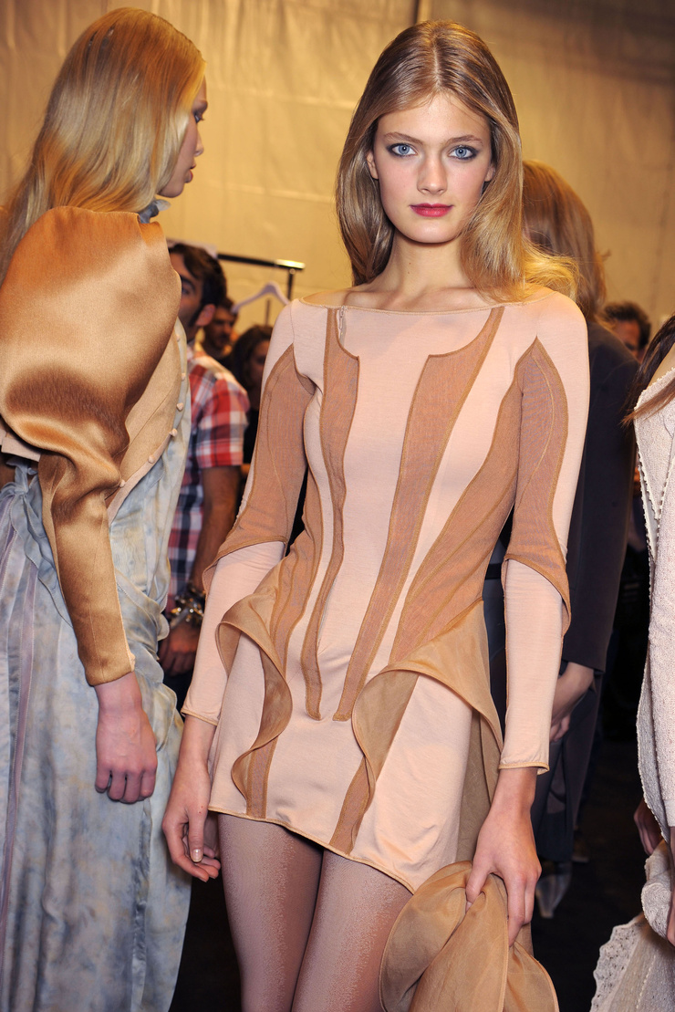 Constance Jablonski Constance Jablonski