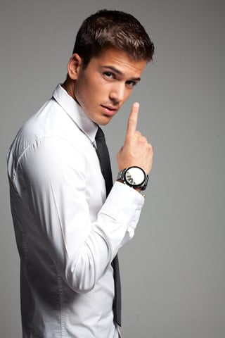 David Carreira David Carreira