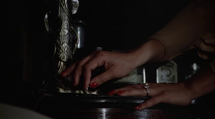 Once Upon a Time in America