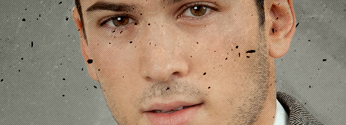 David Carreira