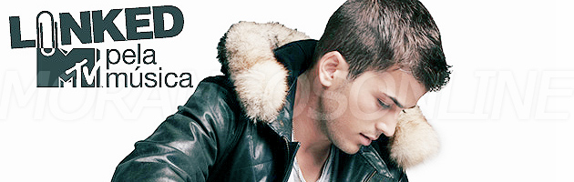David Carreira