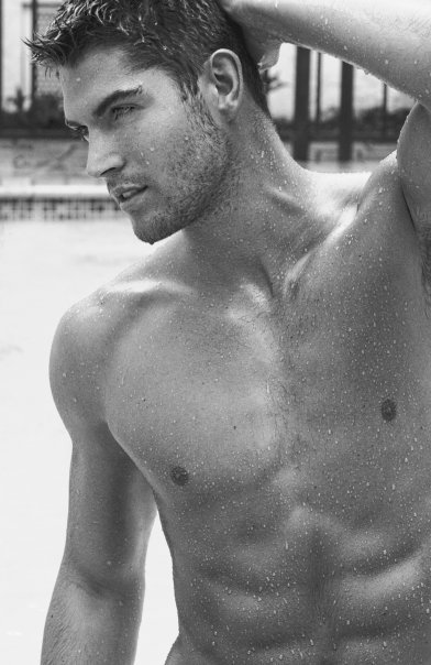 Nick Bateman Nick Bateman