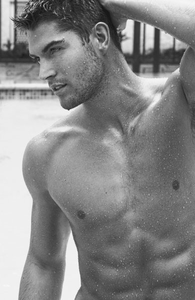 Nick Bateman