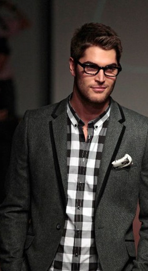 Nick Bateman